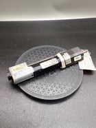 Finishing Equipment Co. #NFT-211RH1C-SB, NUTRUNNER - Image 1