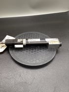 Finishing Equipment Co. #NFT-211RH1C-SB, NUTRUNNER - Image 3