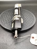 Finishing Equipment Co. #NFT-211RH1C-SB, NUTRUNNER - Image 4