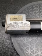 Finishing Equipment Co. #NFT-211RH1C-SB, NUTRUNNER - Image 7