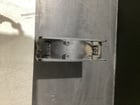MINEBEA COOLING FAN 4715MS-20T-B50 USED - Image 2