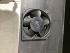 MINEBEA COOLING FAN 4715MS-20T-B50 USED - Image 3