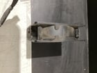MINEBEA COOLING FAN 4715MS-20T-B50 USED - Image 4