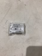 Fanuc a03b-0815-k100 i/o module base unit new - Image 1