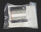 Fanuc a03b-0815-k100 i/o module base unit new - Image 2