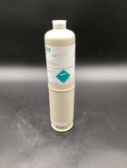 Msa #10028034, 0.6% Propane 100L Calibration Gas Cylinder - Image 1