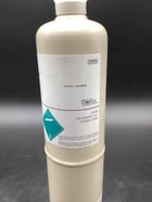 Msa #10028034, 0.6% Propane 100L Calibration Gas Cylinder - Image 3