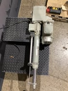 Tsubaki #LPGC100DK3XLK4-TK, POWER CYLINDER - Image 4