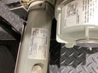 Tsubaki #LPGC100DK3XLK4-TK, POWER CYLINDER - Image 6