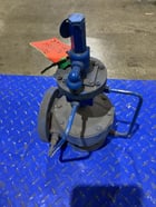 Anderson #3690-002R, Valve Controller - Image 1