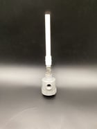 FCI #019376-01-06, 0193760106 Industrial Flow Switch - Image 1