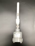 FCI #019376-01-06, 0193760106 Industrial Flow Switch - Image 2