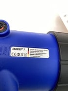 Gesipa #1457665, TAURUS 1 Pneumatic Rivet Tool, NEW - Image 8