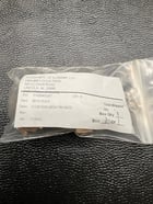 Honda Engineering #U1361030-0634, INDUSTRIAL COMPONENT, NEW - Image 1