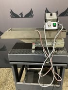 RNA #SLL400-400, ESG1000 W/ SLL400-400 Vibratory Feeder System - Image 1