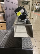 RNA #SLL400-400, ESG1000 W/ SLL400-400 Vibratory Feeder System - Image 3