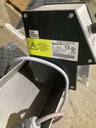 RNA #SLL400-400, ESG1000 W/ SLL400-400 Vibratory Feeder System - Image 4