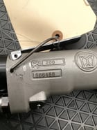 Uryu #CAL200, Pneumatic Impact Wrench - Image 3