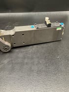 BTM #779800M, POWER CLAMP - Image 1