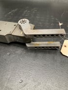 BTM #779800M, POWER CLAMP - Image 3