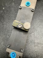 BTM #779800M, POWER CLAMP - Image 4