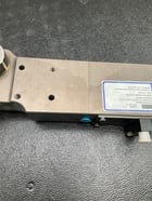 BTM #779800M, POWER CLAMP - Image 5