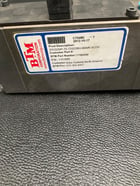 BTM #779800M, POWER CLAMP - Image 6
