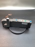 BTM #TPCA62-GP-723119H-180AL/R-NS-90, POWER CLAMP - Image 1