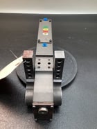 BTM #TPCA62-GP-723119H-180AL/R-NS-90, POWER CLAMP - Image 2
