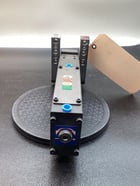 BTM #TPCA62-GP-723119H-180AL/R-NS-90, POWER CLAMP - Image 4
