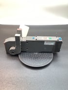 BTM #TPCA62-GP-723119H-180AL/R-NS-90, POWER CLAMP - Image 5