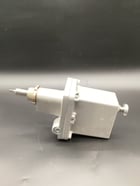 Rotork #MV-1010-D-1-0.05/100-0.09-1.375-TJ012, PNEUMATIC LINEAR ACTUATOR - Image 1