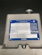 Rotork #MV-1010-D-1-0.05/100-0.09-1.375-TJ012, PNEUMATIC LINEAR ACTUATOR - Image 3