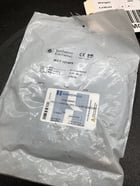 Schonbuch Electronic #IKCT 1214P5, SCHONBUCH IKCT 1214P5 INDUCTIVE PROXIMITY SENSOR M12 PNP NO, NEW - Image 3