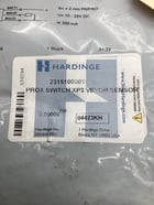 Schonbuch Electronic #IKCT 1214P5, SCHONBUCH IKCT 1214P5 INDUCTIVE PROXIMITY SENSOR M12 PNP NO, NEW - Image 5