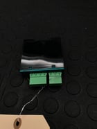 Sew-Eurodrive #BMK B1,5, BMKB1,5 Brake Rectifier Module 24VDC 1.5A - Image 2