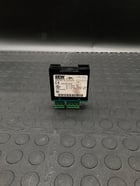 Sew-Eurodrive #BMK B1,5, BMKB1,5 Brake Rectifier Module 24VDC 1.5A - Image 3