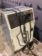 Fanuc R-J3iB, Controller for ArcMate 100iB - Image 1