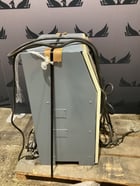 Fanuc R-J3iB, Controller for ArcMate 100iB - Image 3