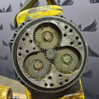 Fanuc, ROBOT WRIST FOR S-430iF ARM 6-AXIS INDUSTRIAL - Image 3