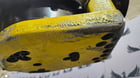 Fanuc, ROBOT WRIST FOR S-430iF ARM 6-AXIS INDUSTRIAL - Image 6