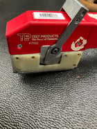 Test Products #7162, S 7162 CONNECTOR MODULE MK100 ABS 38-WAY - Image 3
