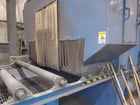 Pangborn #ES-1821-109, ES-1921-109 ROTOBLAST STRUCTURAL STEEL BLAST MACHINE - Image 10