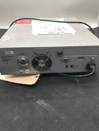 Chroma #19035, EST SCANNER AC/DC/IR/DCR 8CH SAFETY TESTER - Image 2