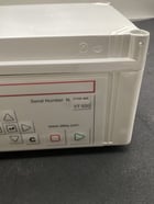 Ateq #VT 520, TPMS PROGRAMMING SYSTEM 115/230V 700VA - Image 3