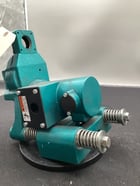#EY321, Tip Dresser 200/230V, 355W 320RPM - Image 4