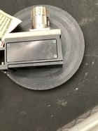 ATI #EN7T, Power Coupler - Image 1