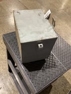 6 KVA Acme Electric #T-2A-53309-1S, Transformer 480V - 208Y/120V, 3PH - Image 3