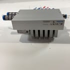Festo #10L-UL-Q6S-KKJJLL+TV, Valve - Image 2