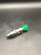 Swagelok #KCY1ERF412A20000, 3600 PSIG Regulator - Image 1